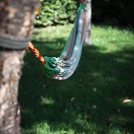 Het Groene Bed ベッド・アンド・ブレックファスト オイルスコート