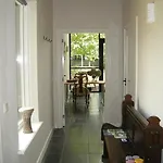 Het Groene Bed B&B