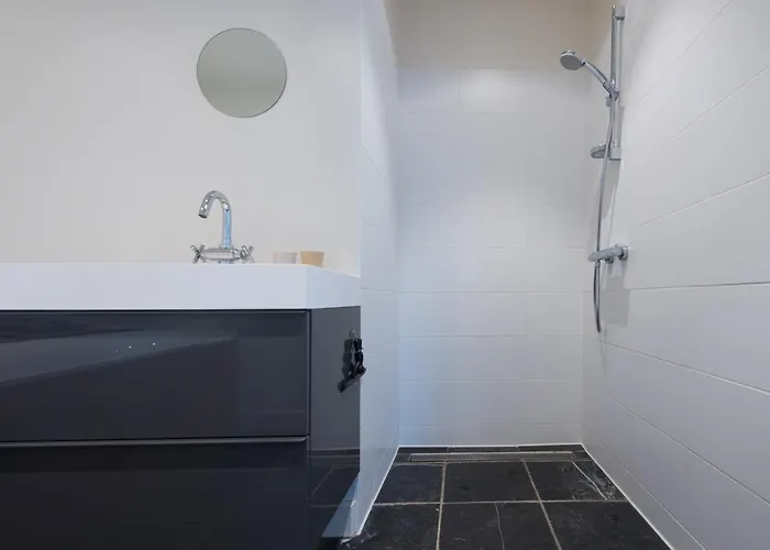 Het Groene Bed Couette-café Oirschot