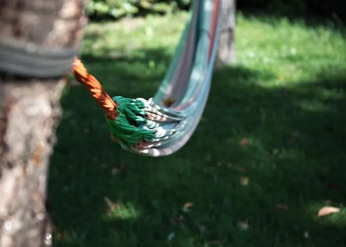 Het Groene Bed Couette-café Oirschot